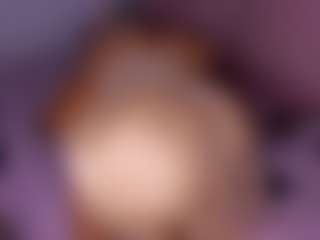Live cam show with AMBARASM - Strip on TeamSkeetLive