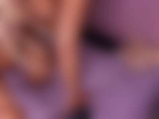 AMBARASM's Live Sex Cam Show
