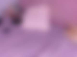 AMBARASM's Live Sex Cam Show