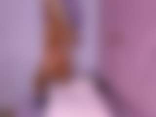 AMBARASM's Live Sex Cam Show