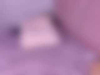 AMBARASM's Live Sex Cam Show
