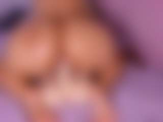 AMBARASM's Live Sex Cam Show