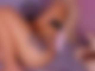 Live cam show with AMBARASM - Curvy Small Tits on slutload