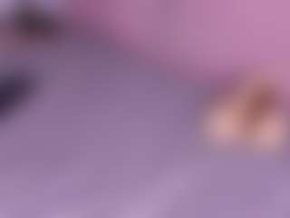 Live cam show with AMBARASM - Big Tits Dildo on Taboo Cams XXX
