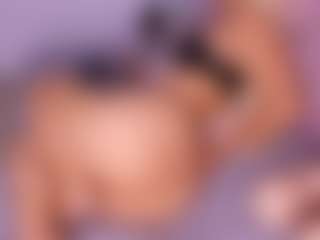 AMBARASM's Live Sex Cam Show