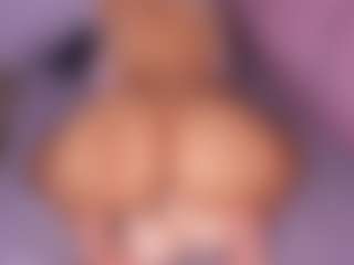 AMBARASM's Live Sex Cam Show