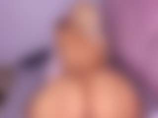 AMBARASM's Live Sex Cam Show