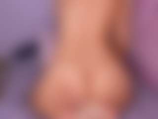 AMBARASM's Live Sex Cam Show