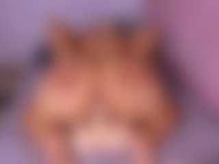 AMBARASM's Live Sex Cam Show