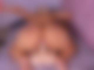 AMBARASM's Live Sex Cam Show