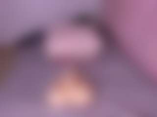 AMBARASM's Live Sex Cam Show