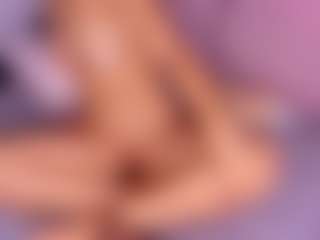 AMBARASM's Live Sex Cam Show