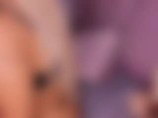 Live cam show with AMBARASM - Dirty on sexylive.show