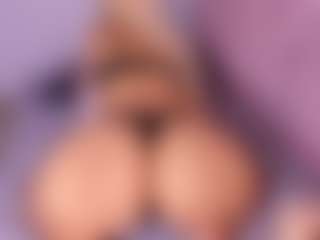 AMBARASM's Live Sex Cam Show