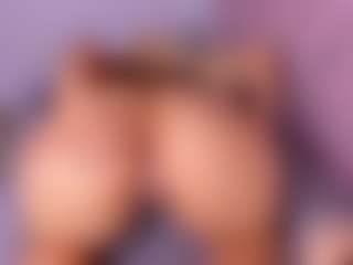 AMBARASM's Live Sex Cam Show