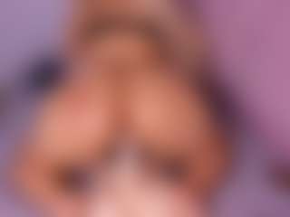 AMBARASM's Live Sex Cam Show