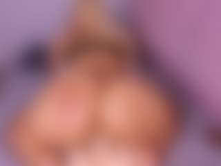 AMBARASM's Live Sex Cam Show