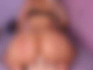 AMBARASM's Live Sex Cam Show