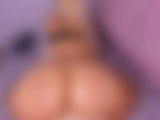 AMBARASM's Live Sex Cam Show