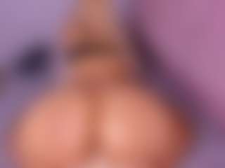 AMBARASM's Live Sex Cam Show