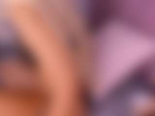 Live cam show with AMBARASM - Arab Tattoos on slutload