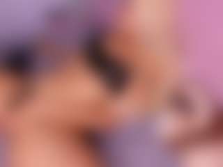 AMBARASM's Live Sex Cam Show