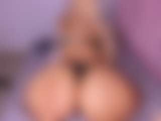 AMBARASM's Live Sex Cam Show