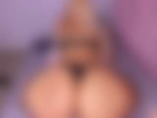 AMBARASM's Live Sex Cam Show