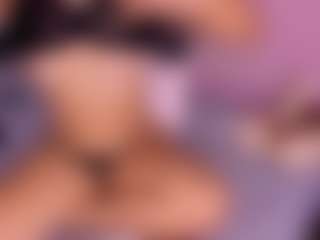 Live cam show with AMBARASM - Big Ass on Camsoda