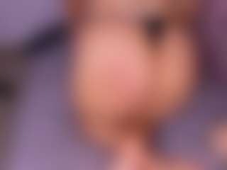 AMBARASM's Live Sex Cam Show