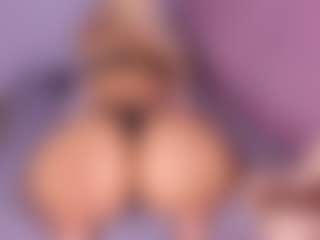 AMBARASM's Live Sex Cam Show