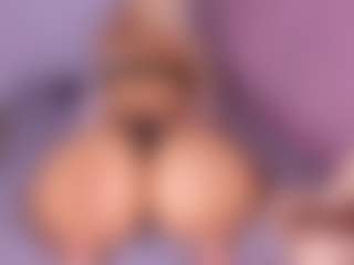 AMBARASM's Live Sex Cam Show