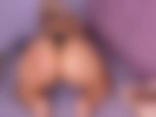 AMBARASM's Live Sex Cam Show