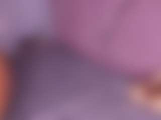 AMBARASM's Live Sex Cam Show