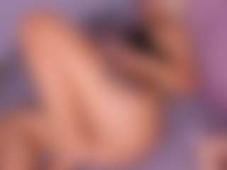 AMBARASM's Live Sex Cam Show