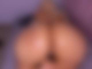 AMBARASM's Live Sex Cam Show