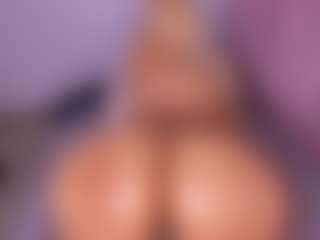 AMBARASM's Live Sex Cam Show