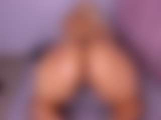 Live cam show with AMBARASM - Latina on Milfs Live | colombia
