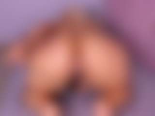 AMBARASM's Live Sex Cam Show