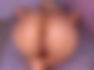 Live cam show with AMBARASM - Dildo Or Vibrator on sexylive.show