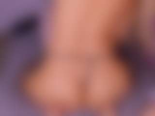 AMBARASM's Live Sex Cam Show