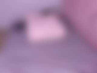 AMBARASM's Live Sex Cam Show