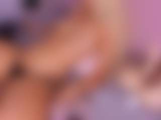 AMBARASM's Live Sex Cam Show