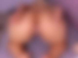 AMBARASM's Live Sex Cam Show