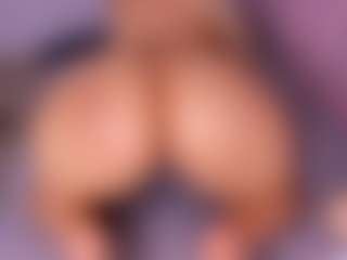 AMBARASM's Live Sex Cam Show