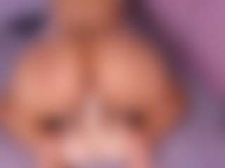AMBARASM's Live Sex Cam Show