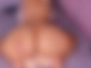 AMBARASM's Live Sex Cam Show