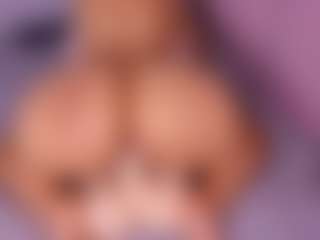 AMBARASM's Live Sex Cam Show