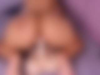AMBARASM's Live Sex Cam Show