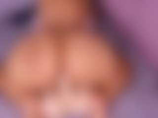 AMBARASM's Live Sex Cam Show